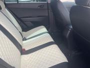 Hyundai Creta I Стерлитамак  - изображение 53