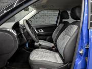 Skoda Fabia II Екатеринбург  - изображение 27