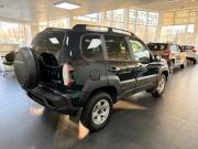 Lada (ВАЗ) Niva Travel I Киров  - изображение 20