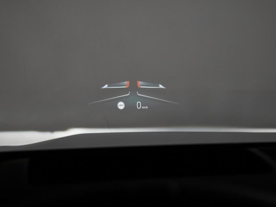 BMW 5 серии VIII (G60/G61/G68) Москва  - изображение 15