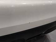 Nissan Juke I Казань  - изображение 60