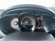 Lada (ВАЗ) Vesta I Тамбов  - изображение 28