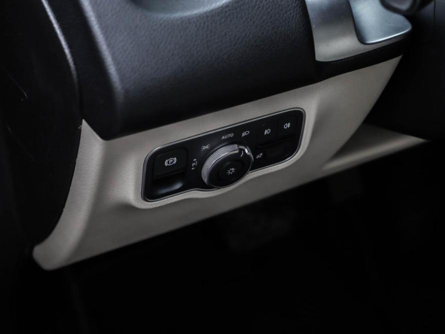Mercedes-Benz GLB I (X247) Санкт-Петербург  - изображение 20