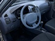 Hyundai Accent II Волгоград  - изображение 32