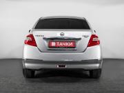 Nissan Teana II Иркутск  - изображение 29