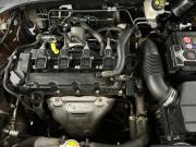 Changan CS35 Plus I Москва  - изображение 37