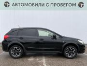 Subaru XV I Стерлитамак  - изображение 28
