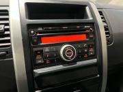 Nissan X-Trail II Рестайлинг Пермь  - изображение 43