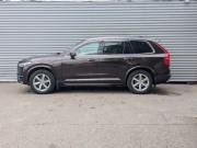 Volvo XC90 II Москва  - изображение 58