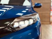 Honda HR-V II Уфа  - изображение 44