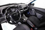 Lada (ВАЗ) Granta I Пермь  - изображение 29