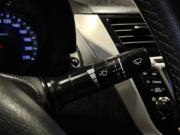 Hyundai Solaris I Челябинск  - изображение 33