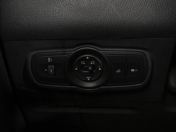 Chery Tiggo 4 I Рестайлинг с пробегом 2020 года, цена 1 398 000 рублей, 39954 км, внедорожник, Автокод Объявления