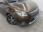 Lifan X50 Воронеж  - изображение 23
