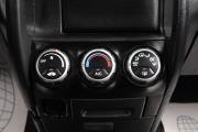 Honda CR-V II Оренбург  - изображение 32