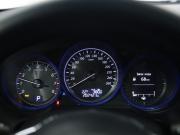 Mazda CX-5 I Уфа  - изображение 32