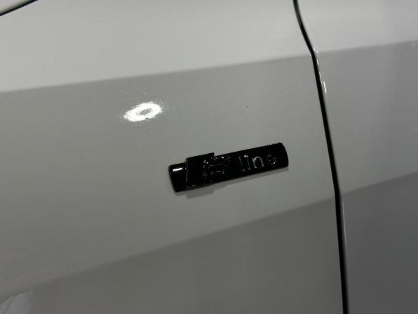 Audi A7 II (4K) с пробегом 2020 года, цена 5 900 000 рублей, 95162 км, лифтбек, Автокод Объявления