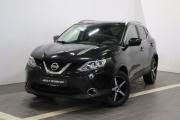 Nissan Qashqai II Ульяновск  - изображение 18