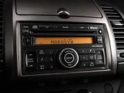 Nissan Note I Тюмень  - изображение 33