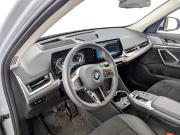 BMW X1 III (U11/U12) Москва  - изображение 47