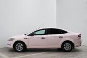 Ford Mondeo IV Иркутск  - изображение 26