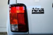 Lada (ВАЗ) Niva Legend Сургут  - изображение 44