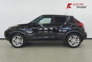 Nissan Juke I Екатеринбург  - изображение 22