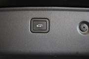 Changan CS55 Plus II Москва  - изображение 42