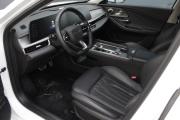Chery Arrizo 8 Брянск  - изображение 31