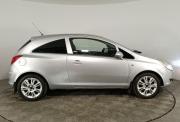 Opel Corsa D Волгоград  - изображение 30