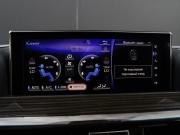 Lexus LX III Рестайлинг 2 Москва  - изображение 70
