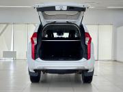 Mitsubishi Pajero Sport III Волгоград  - изображение 74