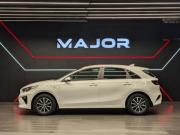 Kia Ceed III Москва  - изображение 48