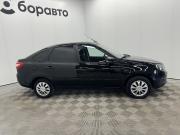 Lada (ВАЗ) Granta I Рестайлинг Воронеж  - изображение 31