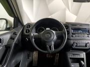 Volkswagen Tiguan I Рестайлинг Москва  - изображение 38