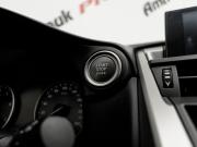 Lexus NX I Екатеринбург  - изображение 59