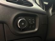 Opel Astra K Ростов-на-Дону  - изображение 29