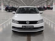 Volkswagen Jetta VI Рестайлинг Казань  - изображение 24