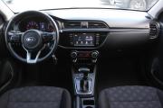 Kia Rio IV Белгород  - изображение 36