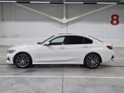 BMW 3 серии VII (G2x) Казань  - изображение 38