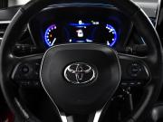 Toyota Corolla XII (E210) Санкт-Петербург  - изображение 39