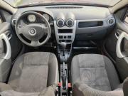 Renault Sandero I Санкт-Петербург  - изображение 38