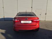 Kia Rio III Саратов  - изображение 33