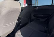 Kia Sportage IV Красноярск  - изображение 45