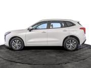 Haval Jolion I Москва  - изображение 35