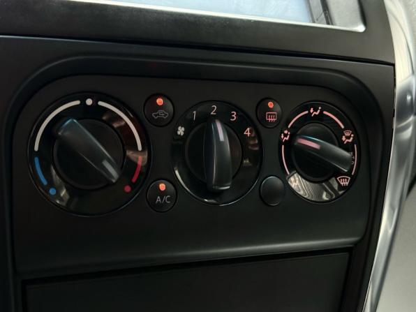 Suzuki SX4 I (Classic) Рестайлинг с пробегом 2014 года, цена 1 149 000 рублей, 96829 км, хэтчбек, Автокод Объявления