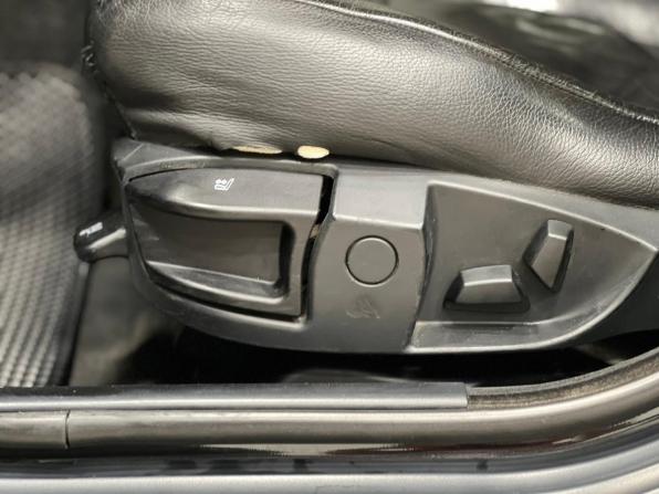 BMW 5 серии V (E60/E61) с пробегом 2006 года, цена 880 500 рублей, 207000 км, седан, Автокод Объявления