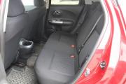 Nissan Juke I Пермь  - изображение 30