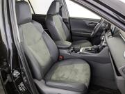 Toyota RAV4 V (XA50) Москва  - изображение 54