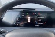 Changan CS75 Plus III Красноярск  - изображение 44